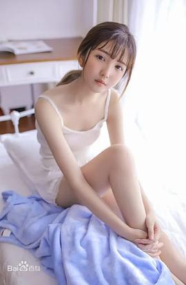 金迪