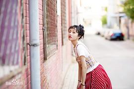 苏梦芸