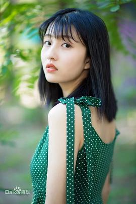 苏梦芸