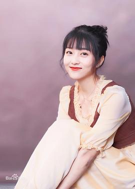 苏梦芸