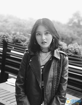 苏梦芸