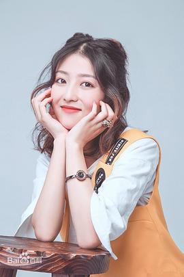 苏梦芸