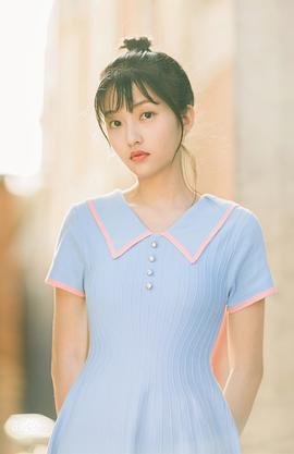 苏梦芸