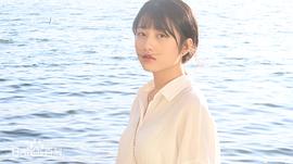 苏梦芸