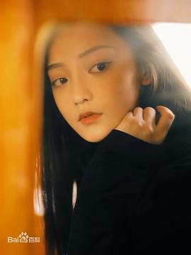 尚璇