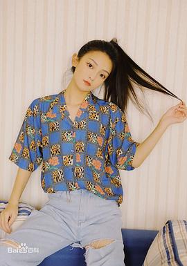 尚璇