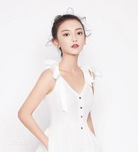 尚璇