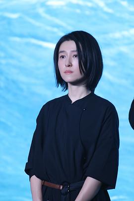 宫哲