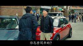 陈达广