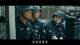 吴卓羲
