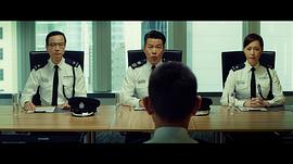 钟志光