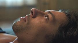 本尼迪克特·萨缪尔