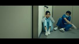 伍咏诗