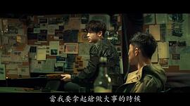 凌文龙