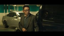 袁富华