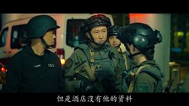 洪天明