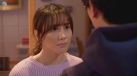 山本千寻