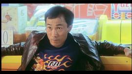 元振
