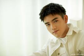 陈飞宇
