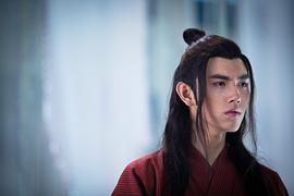陈飞宇