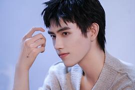 陈飞宇
