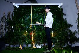 陈飞宇
