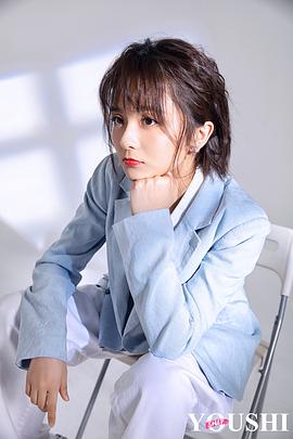 厉嘉琪