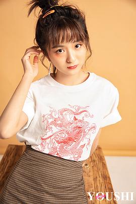 厉嘉琪