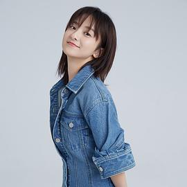 厉嘉琪