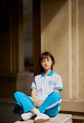 厉嘉琪