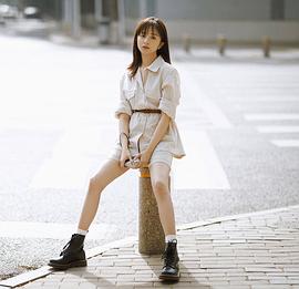 厉嘉琪