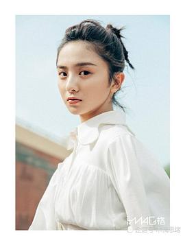 厉嘉琪