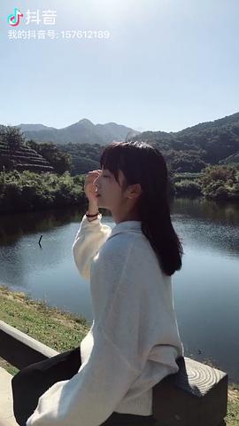 厉嘉琪