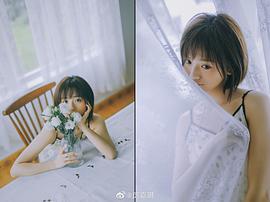 厉嘉琪