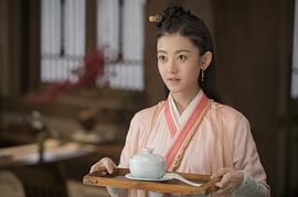 王艺哲