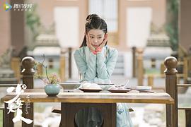 王艺哲