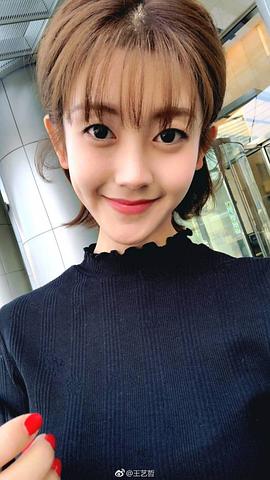 王艺哲
