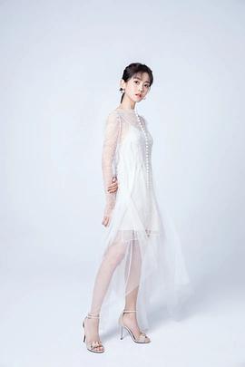 王艺哲