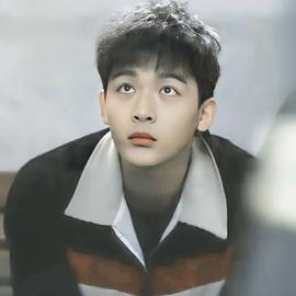 张晚意