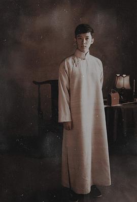 张晚意