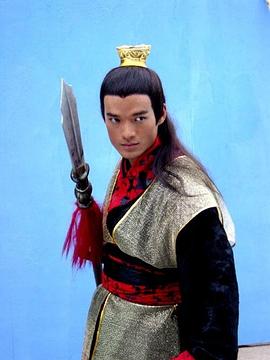 张政勇