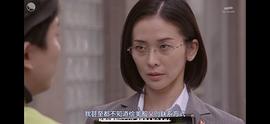 阳月华