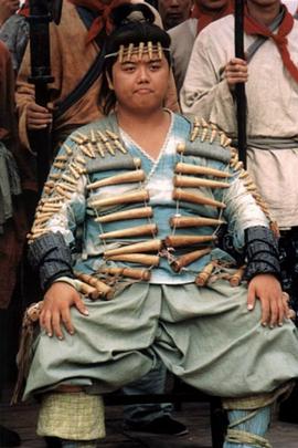 林子聪