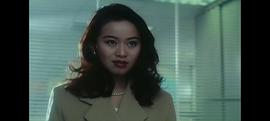 梁思敏