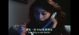 梁思敏