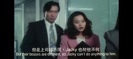 梁思敏