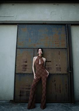 宋妍霏