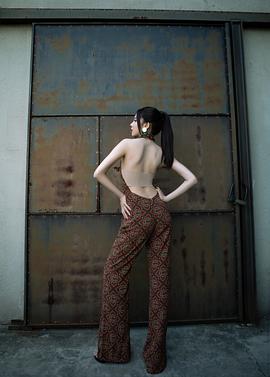 宋妍霏