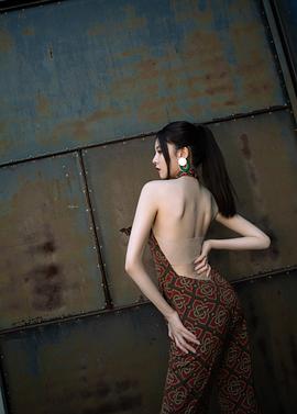 宋妍霏
