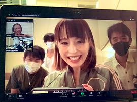 平野绫